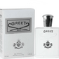 Men's Cologne Collection ( Over 70 Scents , 3,4 oz) - PremiumBrandGoods