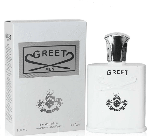 Men's Cologne Collection ( Over 70 Scents , 3,4 oz) - PremiumBrandGoods