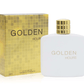 Men's Cologne Collection ( Over 70 Scents , 3,4 oz) - PremiumBrandGoods