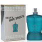 Men's Cologne Collection ( Over 70 Scents , 3,4 oz) - PremiumBrandGoods