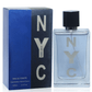 Men's Cologne Collection ( Over 70 Scents , 3,4 oz) - PremiumBrandGoods