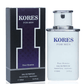 Men's Cologne Collection ( Over 70 Scents , 3,4 oz) - PremiumBrandGoods