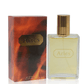 Men's Cologne Collection ( Over 70 Scents , 3,4 oz) - PremiumBrandGoods