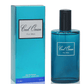 Men's Cologne Collection ( Over 70 Scents , 3,4 oz) - PremiumBrandGoods