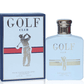 Men's Cologne Collection ( Over 70 Scents , 3,4 oz) - PremiumBrandGoods