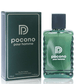 Men's Cologne Collection ( Over 70 Scents , 3,4 oz) - PremiumBrandGoods