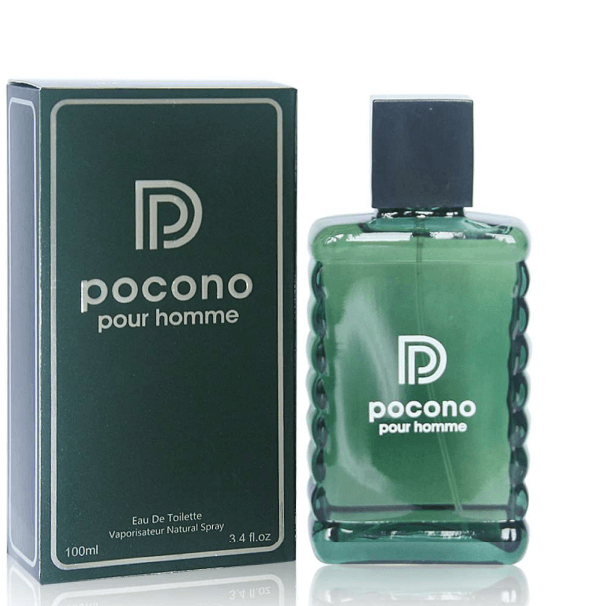 Men's Cologne Collection ( Over 70 Scents , 3,4 oz) - PremiumBrandGoods