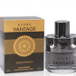 Men's Cologne Collection ( Over 70 Scents , 3,4 oz) - PremiumBrandGoods