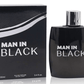 Men's Cologne Collection ( Over 70 Scents , 3,4 oz) - PremiumBrandGoods