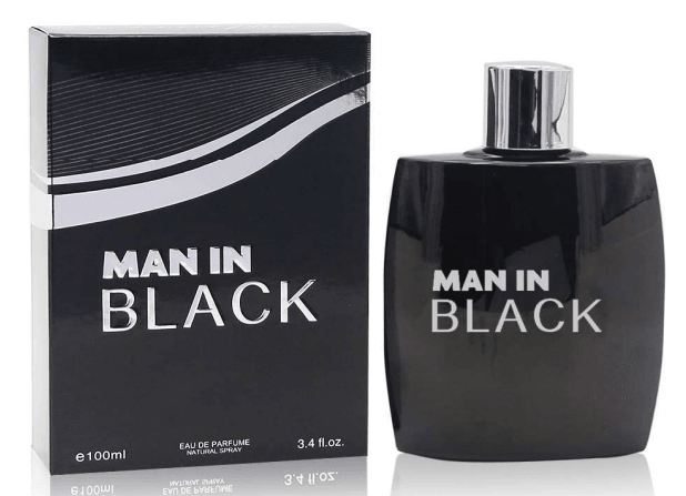 Men's Cologne Collection ( Over 70 Scents , 3,4 oz) - PremiumBrandGoods