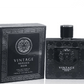 Men's Cologne Collection ( Over 70 Scents , 3,4 oz) - PremiumBrandGoods