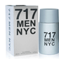 Men's Cologne Collection ( Over 70 Scents , 3,4 oz) - PremiumBrandGoods