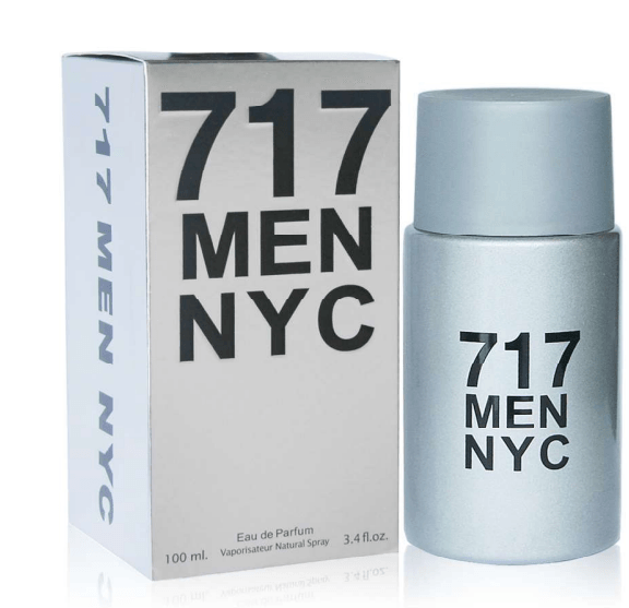 Men's Cologne Collection ( Over 70 Scents , 3,4 oz) - PremiumBrandGoods