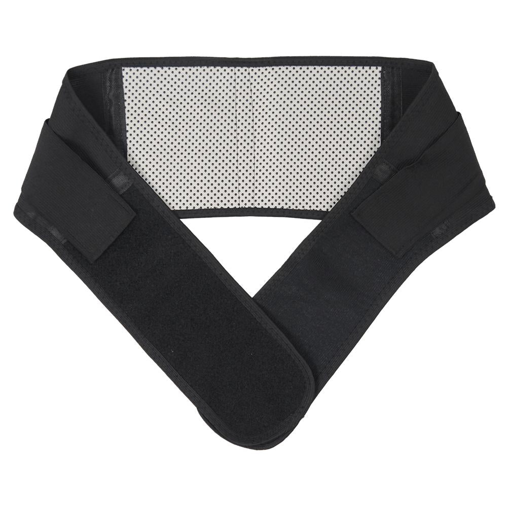 Magnetic Back Waist Support Belt SP