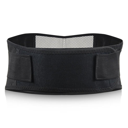 Magnetic Back Waist Support Belt SP