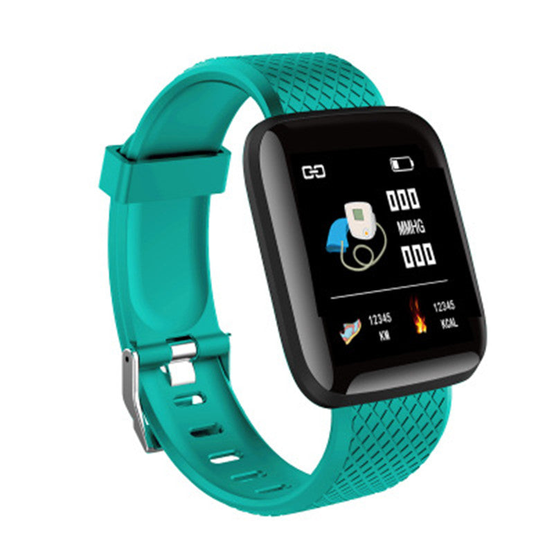 Smart watch smartwatch d13 116 plus