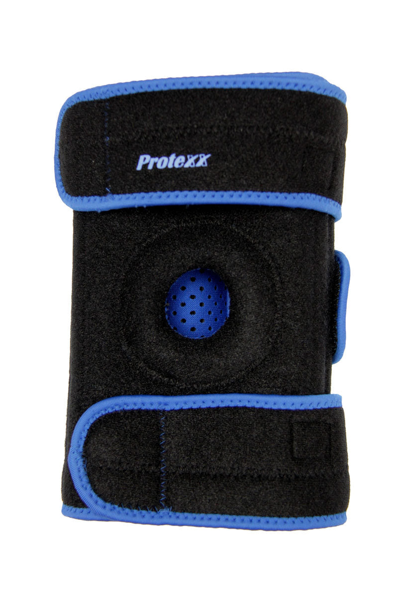 Knee Sport Brace