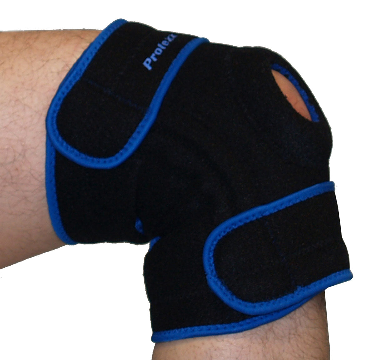 Knee Sport Brace