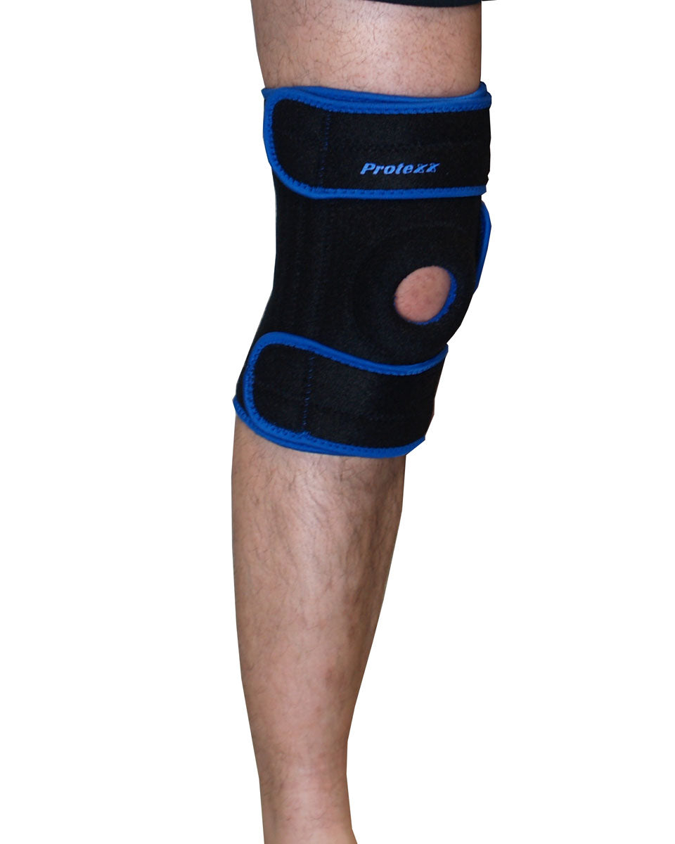 Knee Sport Brace