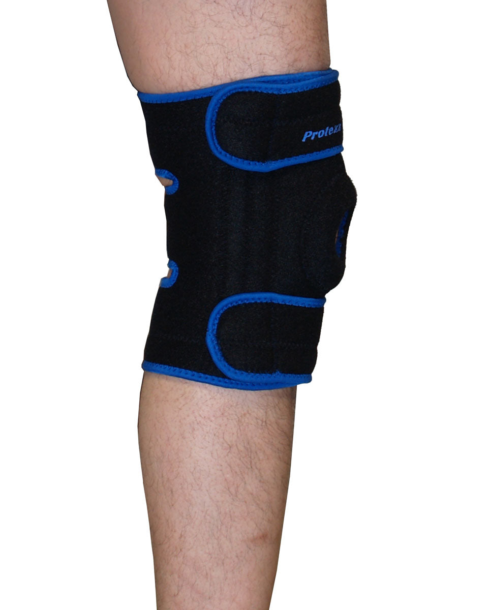 Knee Sport Brace