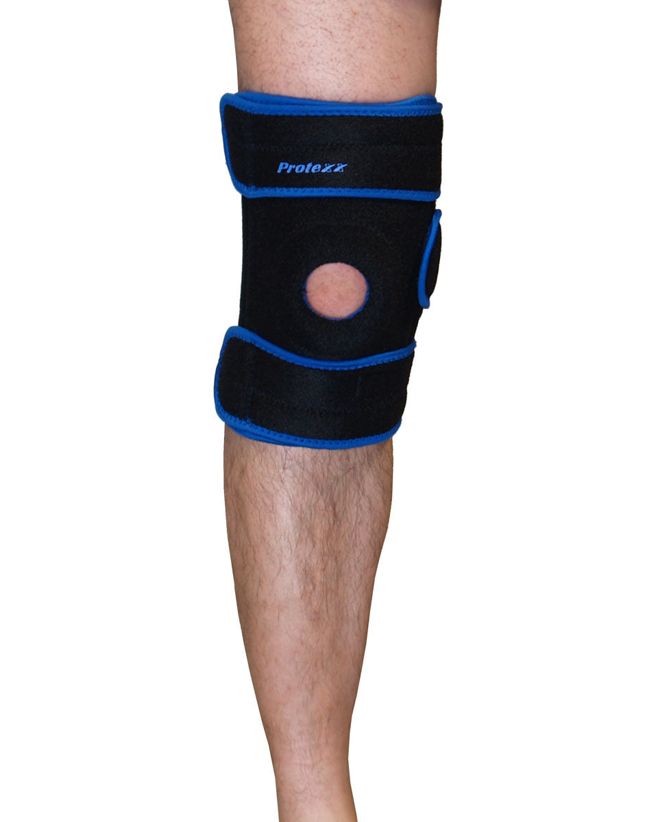 Knee Sport Brace