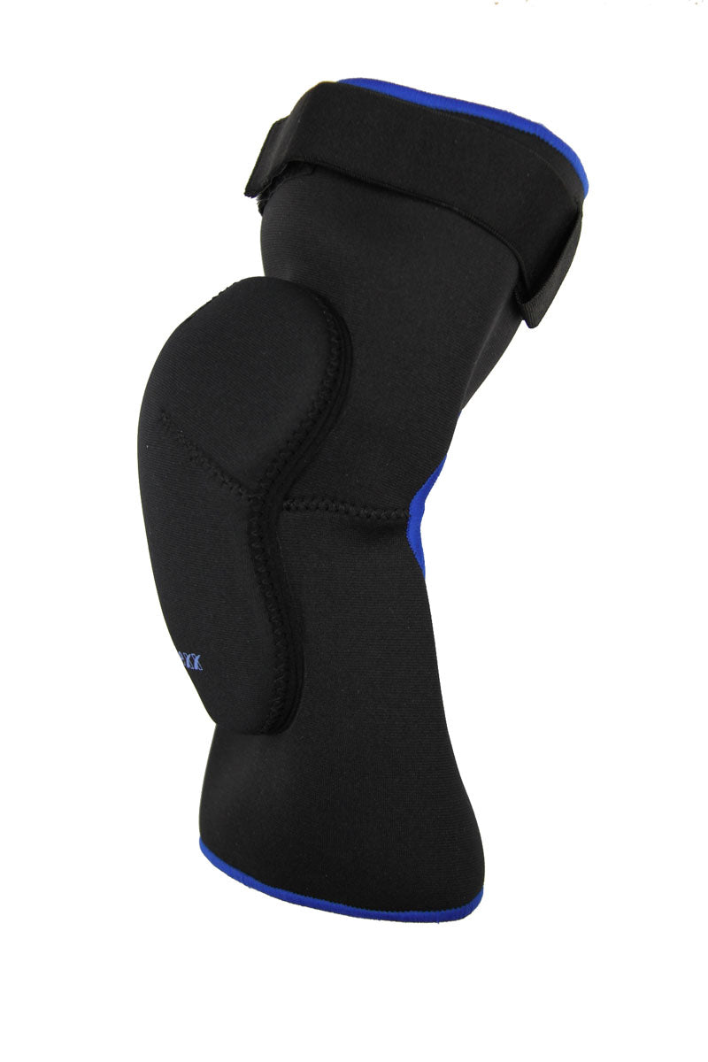 Knee Sport Protective Support Brace - Black