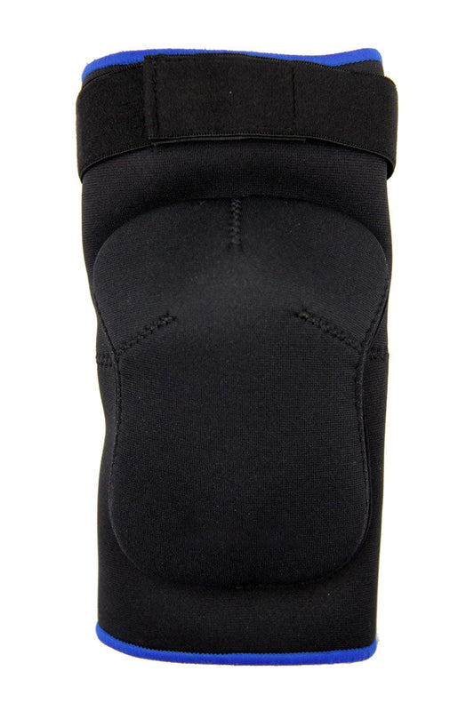 Elbow Sport Protective Support Brace  - Black